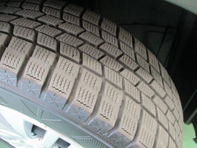 A18 Gパッケージ(18枚目)