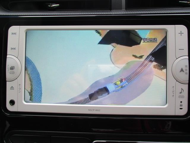 G(9枚目)