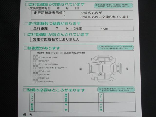 トヨタ ヤリスクロス