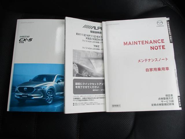 マツダ ＣＸ－５