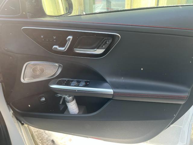 Ｃクラスステーションワゴン Ｃ４３　４マチック（14枚目）