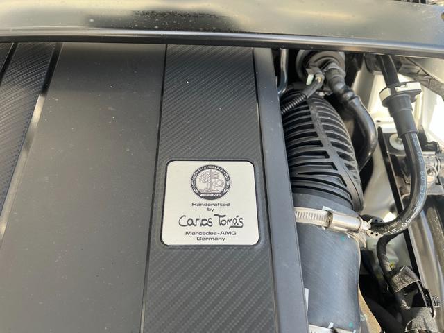 Ｃクラスステーションワゴン Ｃ４３　４マチック（24枚目）