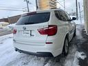 ｘＤｒｉｖｅ　２０ｄ　Ｍスポーツ　ＥＧＲ／吸気ラインクリーン作業済み(27枚目)