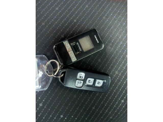 N-BOX G・ターボLパッケージ 4WD 両側電動スライドドア オートクルーズコントロール スマートキー アイドリングストップ 電動格納ミラー ベンチシート CVT 盗難防止システム ABS ESC アルミホイール 衝突安全ボディ(13枚目)