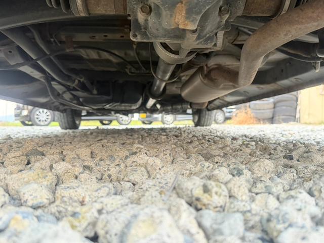 N-BOX G・ターボLパッケージ 4WD 両側電動スライドドア オートクルーズコントロール スマートキー アイドリングストップ 電動格納ミラー ベンチシート CVT 盗難防止システム ABS ESC アルミホイール 衝突安全ボディ(21枚目)