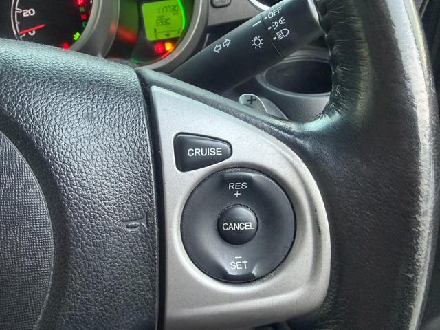 N-BOX G・ターボLパッケージ 4WD 両側電動スライドドア オートクルーズコントロール スマートキー アイドリングストップ 電動格納ミラー ベンチシート CVT 盗難防止システム ABS ESC アルミホイール 衝突安全ボディ(22枚目)