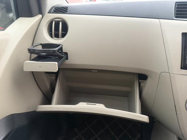 ミラ L 4WD ETC キーレスエントリー MT 盗難防止システム CD MD アルミホイール 衝突安全ボディ エアコン パワーステアリング パワーウィンドウ(11枚目)