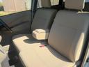 ムーヴ Ｌ　４ＷＤ　キーレスエントリー　ベンチシート　ＣＶＴ　盗難防止システム　ＡＢＳ　衝突安全ボディ　エアコン　パワーステアリング　パワーウィンドウ（4枚目）