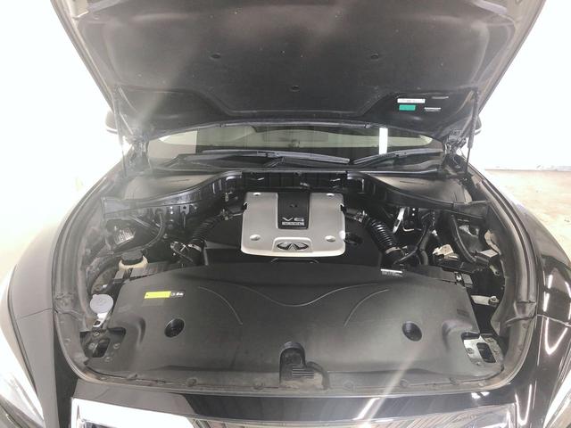 370GT FOUR プレミアムインテリアパッケージ アルミ(19枚目)