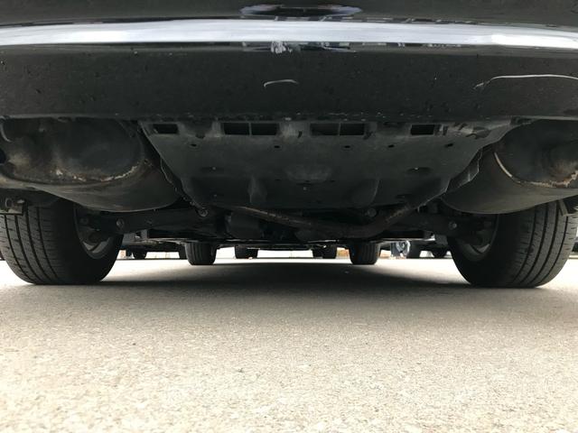 TOYOTA CROWN HYBRID ROYAL SALOON FOUR