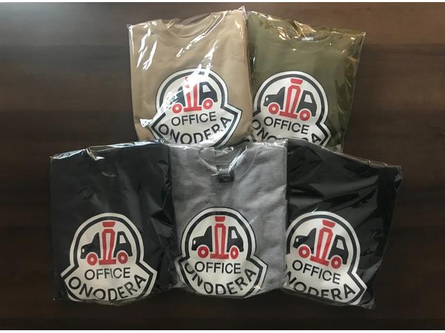 TOYOTA CROWN HYBRID ROYAL SALOON FOUR