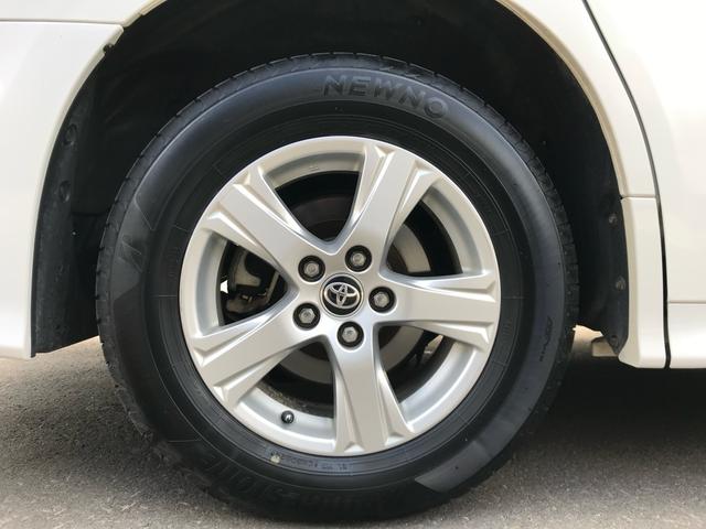 アルファード ２．５Ｓ　寒冷地仕ＷＡＣ　オートハイビーム　フルフラット　盗難防止　ＬＥＤヘッド　横滑防止装置　クルコン　スマートキー　キーレス　４ＷＤ　３列シート　レーンキープアシスト　オートライト　アイドルストップ　ソナー（14枚目）