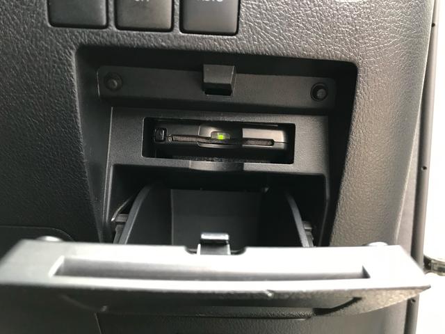 アルファード ２．５Ｓ　寒冷地仕ＷＡＣ　オートハイビーム　フルフラット　盗難防止　ＬＥＤヘッド　横滑防止装置　クルコン　スマートキー　キーレス　４ＷＤ　３列シート　レーンキープアシスト　オートライト　アイドルストップ　ソナー（24枚目）