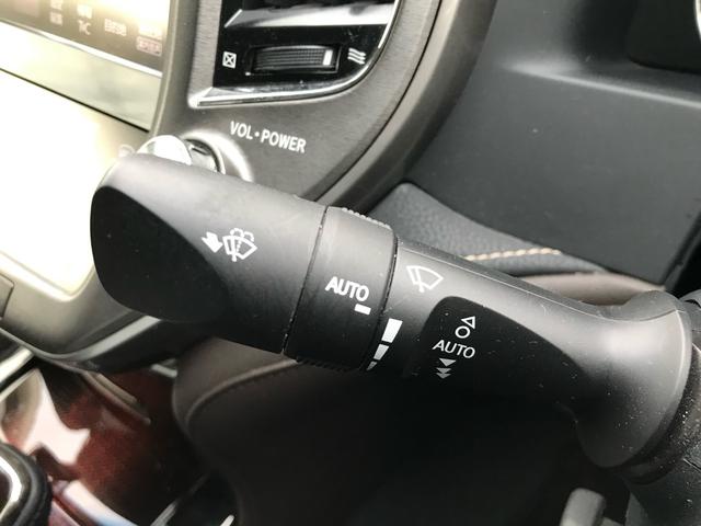 アルファード ２．５Ｓ　寒冷地仕ＷＡＣ　オートハイビーム　フルフラット　盗難防止　ＬＥＤヘッド　横滑防止装置　クルコン　スマートキー　キーレス　４ＷＤ　３列シート　レーンキープアシスト　オートライト　アイドルストップ　ソナー（26枚目）