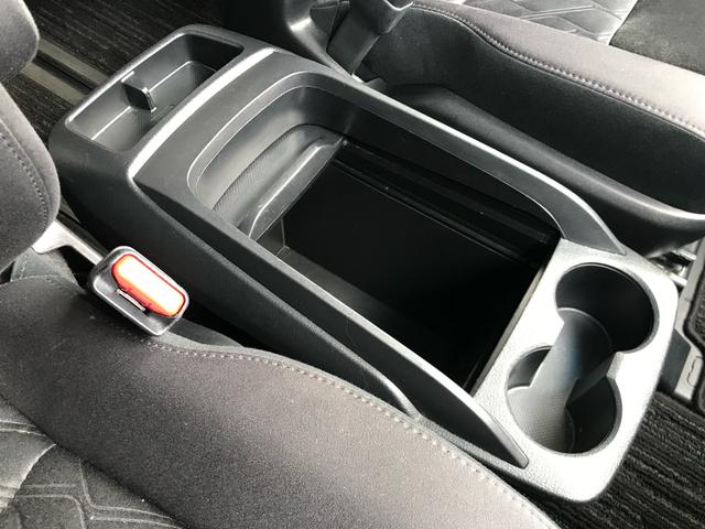 アルファード ２．５Ｓ　寒冷地仕ＷＡＣ　オートハイビーム　フルフラット　盗難防止　ＬＥＤヘッド　横滑防止装置　クルコン　スマートキー　キーレス　４ＷＤ　３列シート　レーンキープアシスト　オートライト　アイドルストップ　ソナー（37枚目）