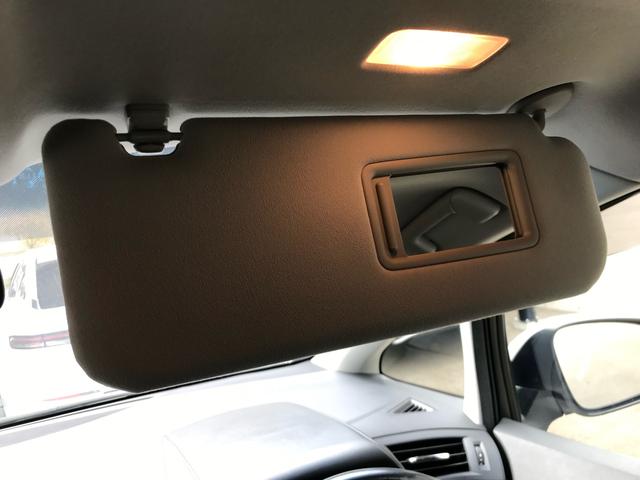 アルファード ２．５Ｓ　寒冷地仕ＷＡＣ　オートハイビーム　フルフラット　盗難防止　ＬＥＤヘッド　横滑防止装置　クルコン　スマートキー　キーレス　４ＷＤ　３列シート　レーンキープアシスト　オートライト　アイドルストップ　ソナー（38枚目）