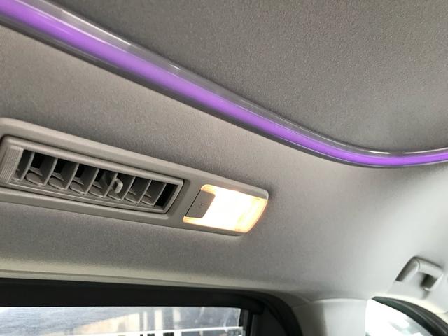 アルファード ２．５Ｓ　寒冷地仕ＷＡＣ　オートハイビーム　フルフラット　盗難防止　ＬＥＤヘッド　横滑防止装置　クルコン　スマートキー　キーレス　４ＷＤ　３列シート　レーンキープアシスト　オートライト　アイドルストップ　ソナー（49枚目）