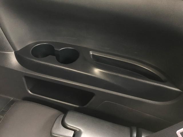 アルファード ２．５Ｓ　寒冷地仕ＷＡＣ　オートハイビーム　フルフラット　盗難防止　ＬＥＤヘッド　横滑防止装置　クルコン　スマートキー　キーレス　４ＷＤ　３列シート　レーンキープアシスト　オートライト　アイドルストップ　ソナー（56枚目）