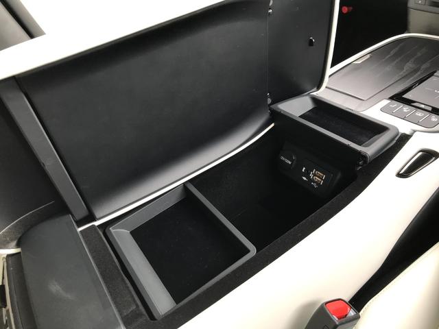 お問い合わせだけでも大歓迎！専門のスタッフが迅速にご案内いたします（フリーコール：００７８−６０４５−３９６１）