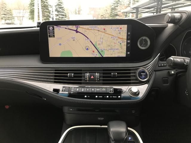 タッチセンサー式ＬＥＤルームランプです！