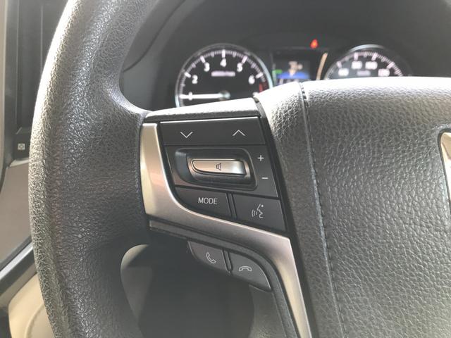 クラウン ロイヤルi-Four キーレス 横滑り防止機能 盗難防止装置 4WD LEDヘッドランプ クルーズコントロール オートライト エアバッグ スマートキー&プッシュスタート ABS(26枚目)