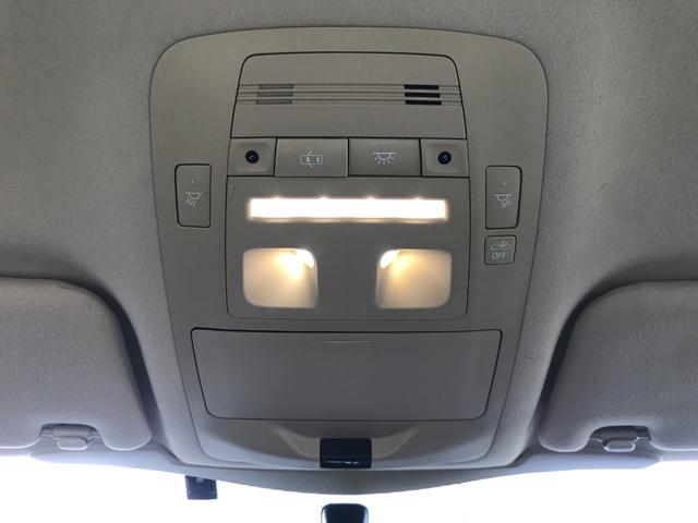 クラウン ロイヤルi-Four キーレス 横滑り防止機能 盗難防止装置 4WD LEDヘッドランプ クルーズコントロール オートライト エアバッグ スマートキー&プッシュスタート ABS(36枚目)