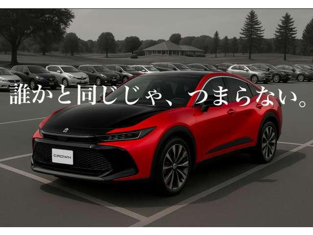 GS GS350 Fスポーツ サンルーフ 純正ナビ(マークレビンソン) 社外20インチアルミ クルーズコントロール レザーシート シートヒーター シートエアコン BT対応 ETC リアカメラ LEDヘッドライト リアサンシェード(2枚目)