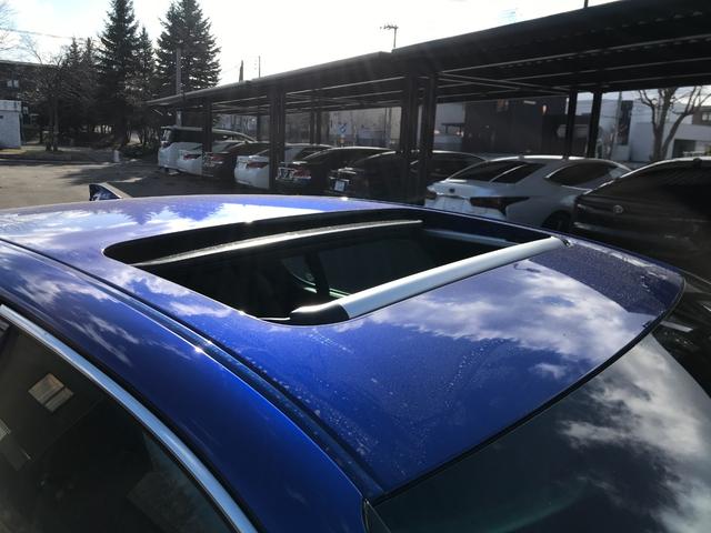 GS GS350 Fスポーツ サンルーフ 純正ナビ(マークレビンソン) 社外20インチアルミ クルーズコントロール レザーシート シートヒーター シートエアコン BT対応 ETC リアカメラ LEDヘッドライト リアサンシェード(8枚目)