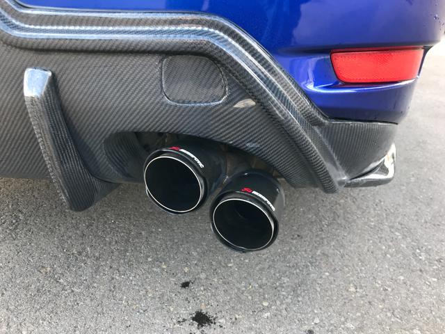 GS GS350 Fスポーツ サンルーフ 純正ナビ(マークレビンソン) 社外20インチアルミ クルーズコントロール レザーシート シートヒーター シートエアコン BT対応 ETC リアカメラ LEDヘッドライト リアサンシェード(15枚目)