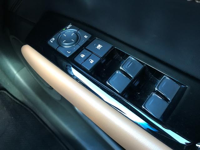 GS GS350 Fスポーツ サンルーフ 純正ナビ(マークレビンソン) 社外20インチアルミ クルーズコントロール レザーシート シートヒーター シートエアコン BT対応 ETC リアカメラ LEDヘッドライト リアサンシェード(29枚目)