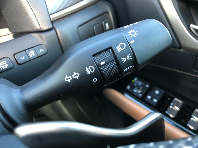 GS GS350 Fスポーツ サンルーフ 純正ナビ(マークレビンソン) 社外20インチアルミ クルーズコントロール レザーシート シートヒーター シートエアコン BT対応 ETC リアカメラ LEDヘッドライト リアサンシェード(38枚目)