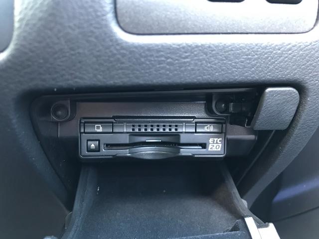 GS GS350 Fスポーツ サンルーフ 純正ナビ(マークレビンソン) 社外20インチアルミ クルーズコントロール レザーシート シートヒーター シートエアコン BT対応 ETC リアカメラ LEDヘッドライト リアサンシェード(45枚目)