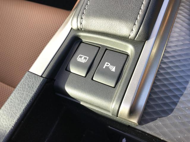 GS GS350 Fスポーツ サンルーフ 純正ナビ(マークレビンソン) 社外20インチアルミ クルーズコントロール レザーシート シートヒーター シートエアコン BT対応 ETC リアカメラ LEDヘッドライト リアサンシェード(49枚目)