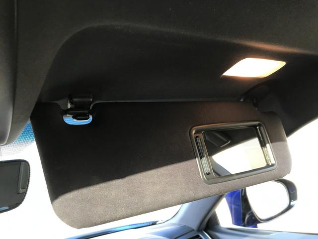 GS GS350 Fスポーツ サンルーフ 純正ナビ(マークレビンソン) 社外20インチアルミ クルーズコントロール レザーシート シートヒーター シートエアコン BT対応 ETC リアカメラ LEDヘッドライト リアサンシェード(50枚目)