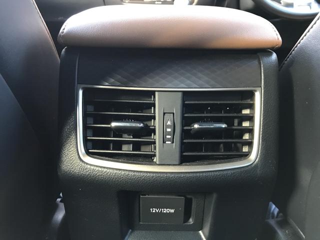 GS GS350 Fスポーツ サンルーフ 純正ナビ(マークレビンソン) 社外20インチアルミ クルーズコントロール レザーシート シートヒーター シートエアコン BT対応 ETC リアカメラ LEDヘッドライト リアサンシェード(58枚目)