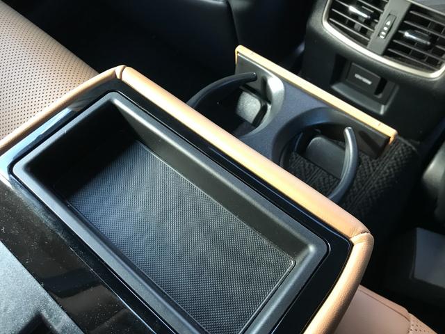 GS GS350 Fスポーツ サンルーフ 純正ナビ(マークレビンソン) 社外20インチアルミ クルーズコントロール レザーシート シートヒーター シートエアコン BT対応 ETC リアカメラ LEDヘッドライト リアサンシェード(59枚目)