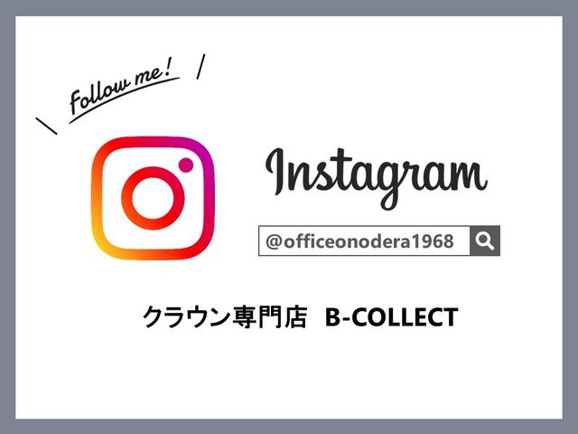 GS GS350 Fスポーツ サンルーフ 純正ナビ(マークレビンソン) 社外20インチアルミ クルーズコントロール レザーシート シートヒーター シートエアコン BT対応 ETC リアカメラ LEDヘッドライト リアサンシェード(73枚目)