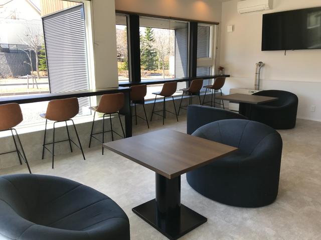 GS GS350 Fスポーツ サンルーフ 純正ナビ(マークレビンソン) 社外20インチアルミ クルーズコントロール レザーシート シートヒーター シートエアコン BT対応 ETC リアカメラ LEDヘッドライト リアサンシェード(75枚目)