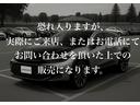 アルファード ２．５Ｓ　寒冷地仕ＷＡＣ　オートハイビーム　フルフラット　盗難防止　ＬＥＤヘッド　横滑防止装置　クルコン　スマートキー　キーレス　４ＷＤ　３列シート　レーンキープアシスト　オートライト　アイドルストップ　ソナー（3枚目）