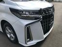２．５Ｓ　寒冷地仕ＷＡＣ　オートハイビーム　フルフラット　盗難防止　ＬＥＤヘッド　横滑防止装置　クルコン　スマートキー　キーレス　４ＷＤ　３列シート　レーンキープアシスト　オートライト　アイドルストップ　ソナー（15枚目）