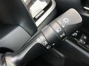 ２．５Ｓ　寒冷地仕ＷＡＣ　オートハイビーム　フルフラット　盗難防止　ＬＥＤヘッド　横滑防止装置　クルコン　スマートキー　キーレス　４ＷＤ　３列シート　レーンキープアシスト　オートライト　アイドルストップ　ソナー（29枚目）