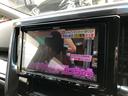 ２．５Ｓ　寒冷地仕ＷＡＣ　オートハイビーム　フルフラット　盗難防止　ＬＥＤヘッド　横滑防止装置　クルコン　スマートキー　キーレス　４ＷＤ　３列シート　レーンキープアシスト　オートライト　アイドルストップ　ソナー（32枚目）
