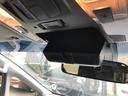 ２．５Ｓ　寒冷地仕ＷＡＣ　オートハイビーム　フルフラット　盗難防止　ＬＥＤヘッド　横滑防止装置　クルコン　スマートキー　キーレス　４ＷＤ　３列シート　レーンキープアシスト　オートライト　アイドルストップ　ソナー（40枚目）