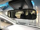 ２．５Ｓ　寒冷地仕ＷＡＣ　オートハイビーム　フルフラット　盗難防止　ＬＥＤヘッド　横滑防止装置　クルコン　スマートキー　キーレス　４ＷＤ　３列シート　レーンキープアシスト　オートライト　アイドルストップ　ソナー（41枚目）
