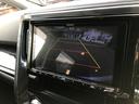 ２．５Ｓ　寒冷地仕ＷＡＣ　オートハイビーム　フルフラット　盗難防止　ＬＥＤヘッド　横滑防止装置　クルコン　スマートキー　キーレス　４ＷＤ　３列シート　レーンキープアシスト　オートライト　アイドルストップ　ソナー（42枚目）