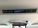２．５Ｓ　寒冷地仕ＷＡＣ　オートハイビーム　フルフラット　盗難防止　ＬＥＤヘッド　横滑防止装置　クルコン　スマートキー　キーレス　４ＷＤ　３列シート　レーンキープアシスト　オートライト　アイドルストップ　ソナー（48枚目）