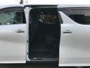 ２．５Ｓ　寒冷地仕ＷＡＣ　オートハイビーム　フルフラット　盗難防止　ＬＥＤヘッド　横滑防止装置　クルコン　スマートキー　キーレス　４ＷＤ　３列シート　レーンキープアシスト　オートライト　アイドルストップ　ソナー（52枚目）