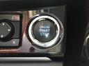 ロイヤルi-Four キーレス 横滑り防止機能 盗難防止装置 4WD LEDヘッドランプ クルーズコントロール オートライト エアバッグ スマートキー&プッシュスタート ABS(22枚目)