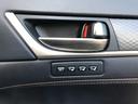 GS350 Fスポーツ サンルーフ 純正ナビ(マークレビンソン) 社外20インチアルミ クルーズコントロール レザーシート シートヒーター シートエアコン BT対応 ETC リアカメラ LEDヘッドライト リアサンシェード(28枚目)