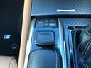 GS350 Fスポーツ サンルーフ 純正ナビ(マークレビンソン) 社外20インチアルミ クルーズコントロール レザーシート シートヒーター シートエアコン BT対応 ETC リアカメラ LEDヘッドライト リアサンシェード(44枚目)